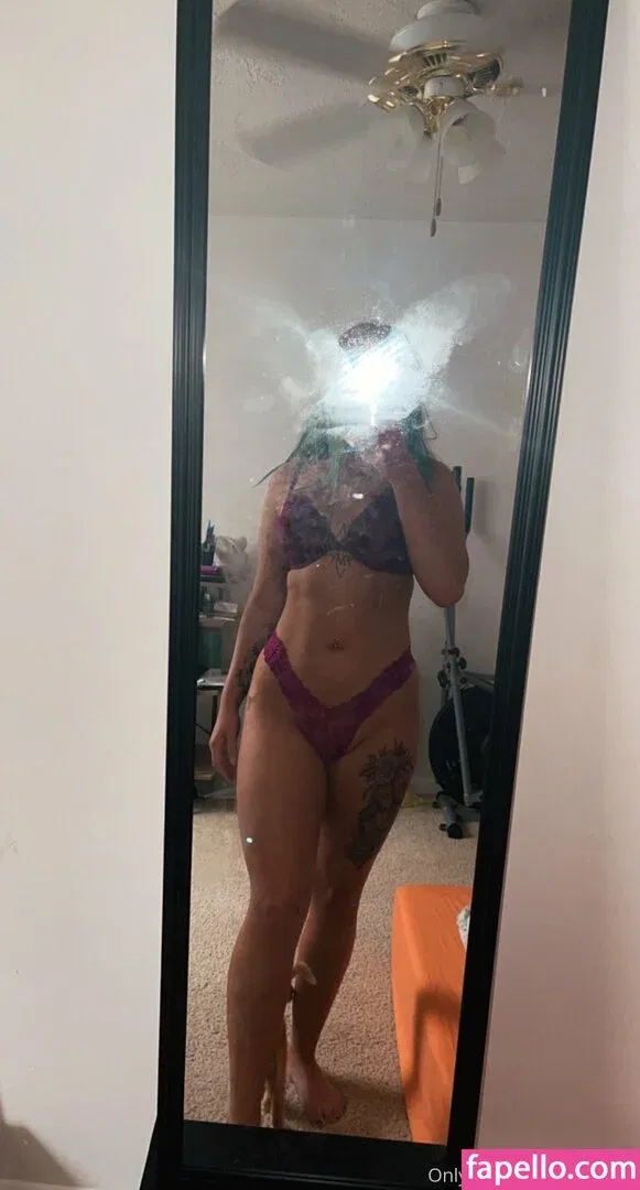 tatteddel Onlyfans Photo Gallery 