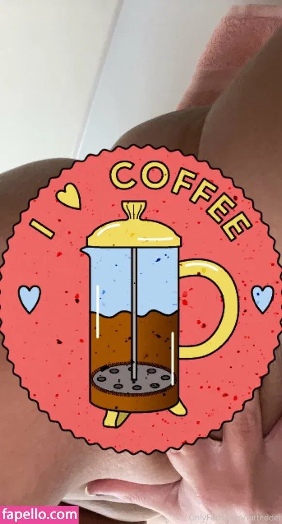 tatteddel Onlyfans Photo Gallery 