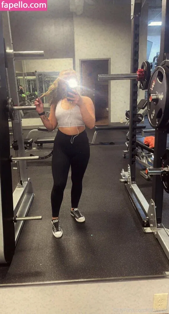 tatteddel Onlyfans Photo Gallery 