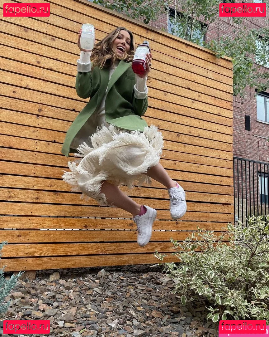 Jessica Biel Onlyfans Photo Gallery 