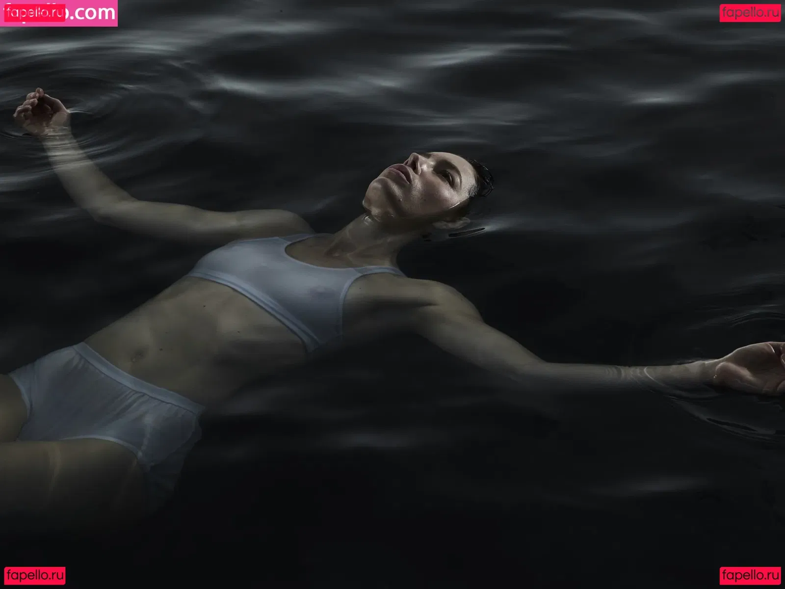 Jessica Biel Onlyfans Photo Gallery 