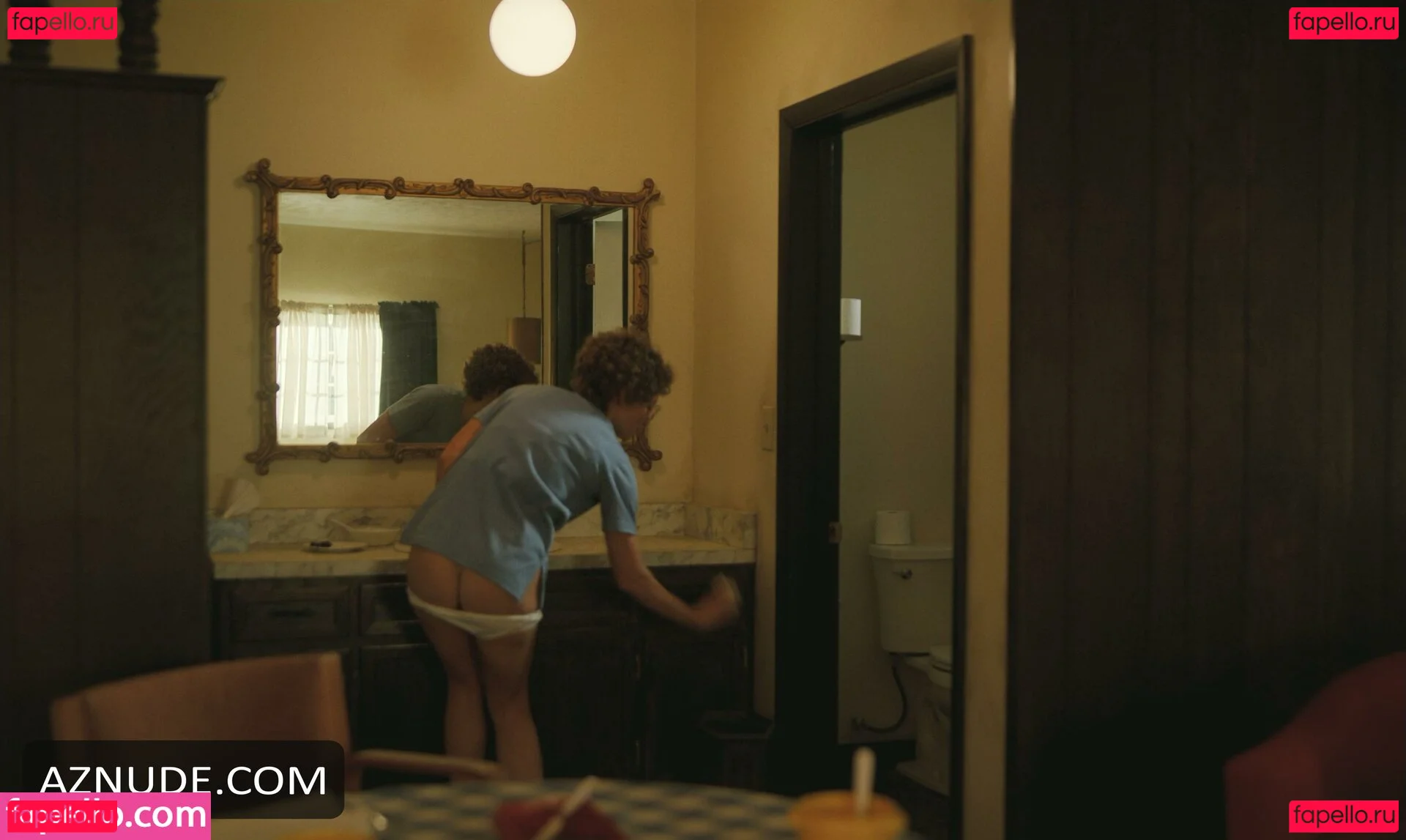 Jessica Biel Onlyfans Photo Gallery 