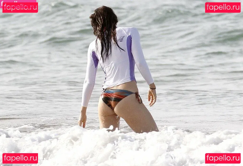 Jessica Biel Onlyfans Photo Gallery 