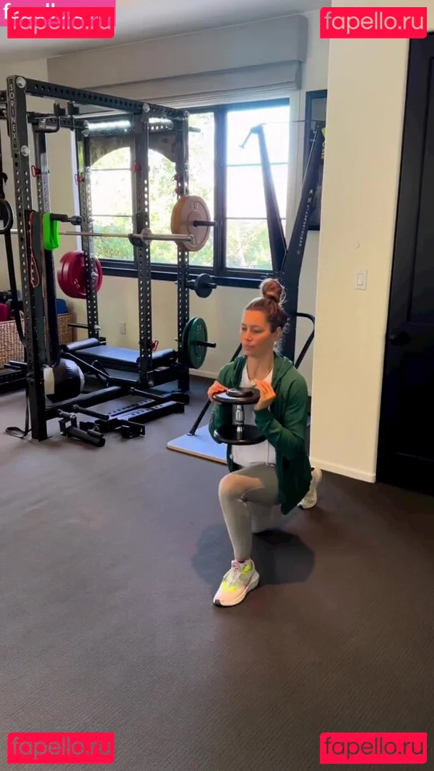 Jessica Biel Onlyfans Photo Gallery 