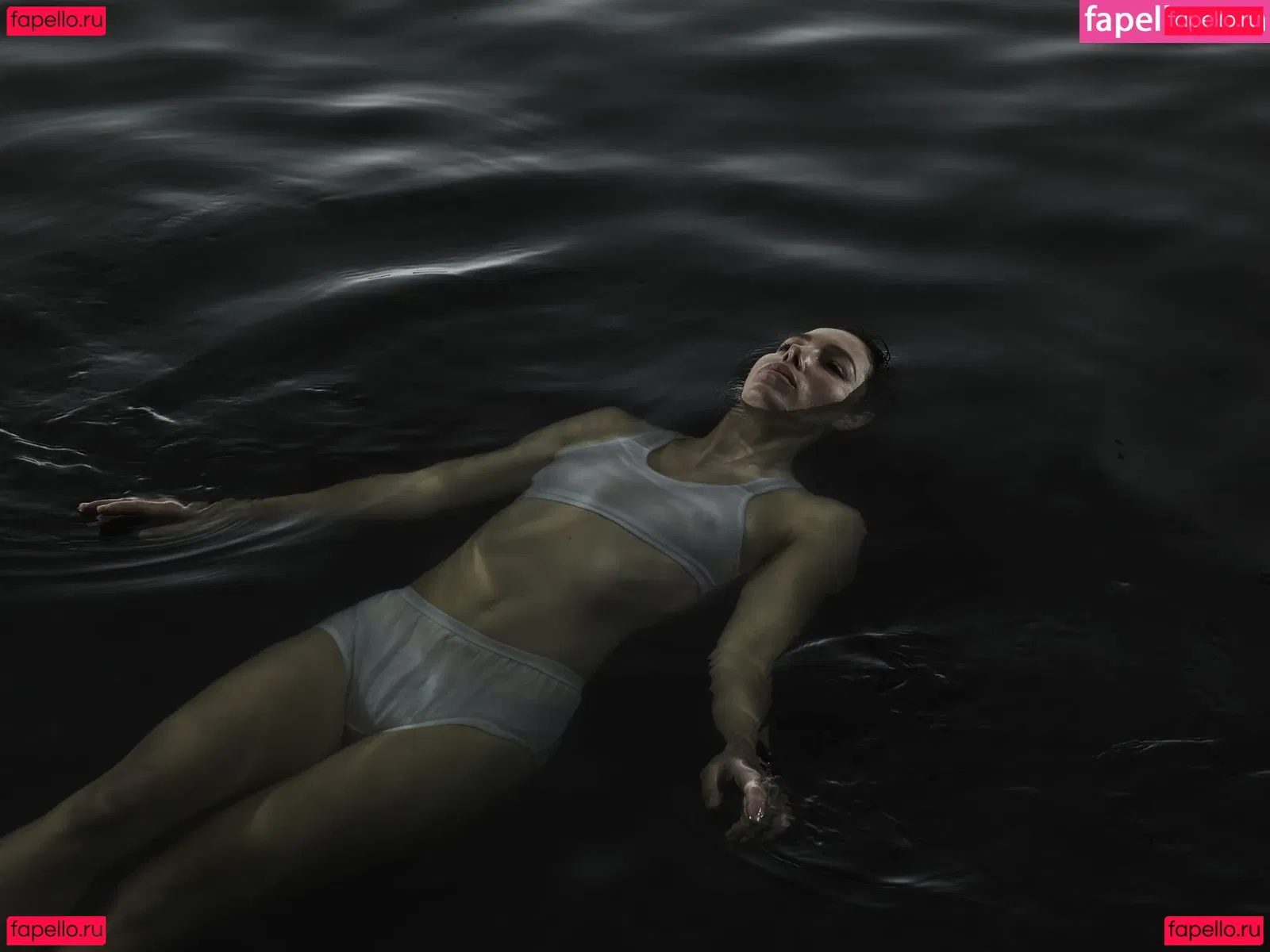 Jessica Biel Onlyfans Photo Gallery 