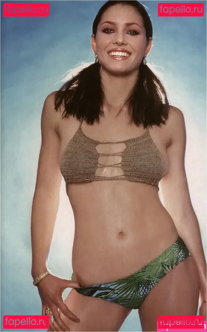 Jessica Biel Onlyfans Photo Gallery 