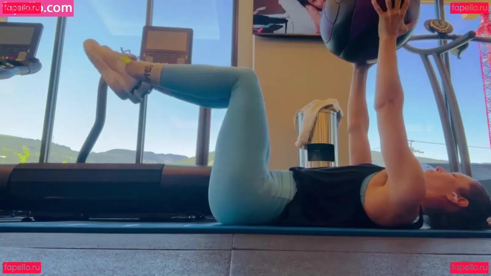 Jessica Biel Onlyfans Photo Gallery 