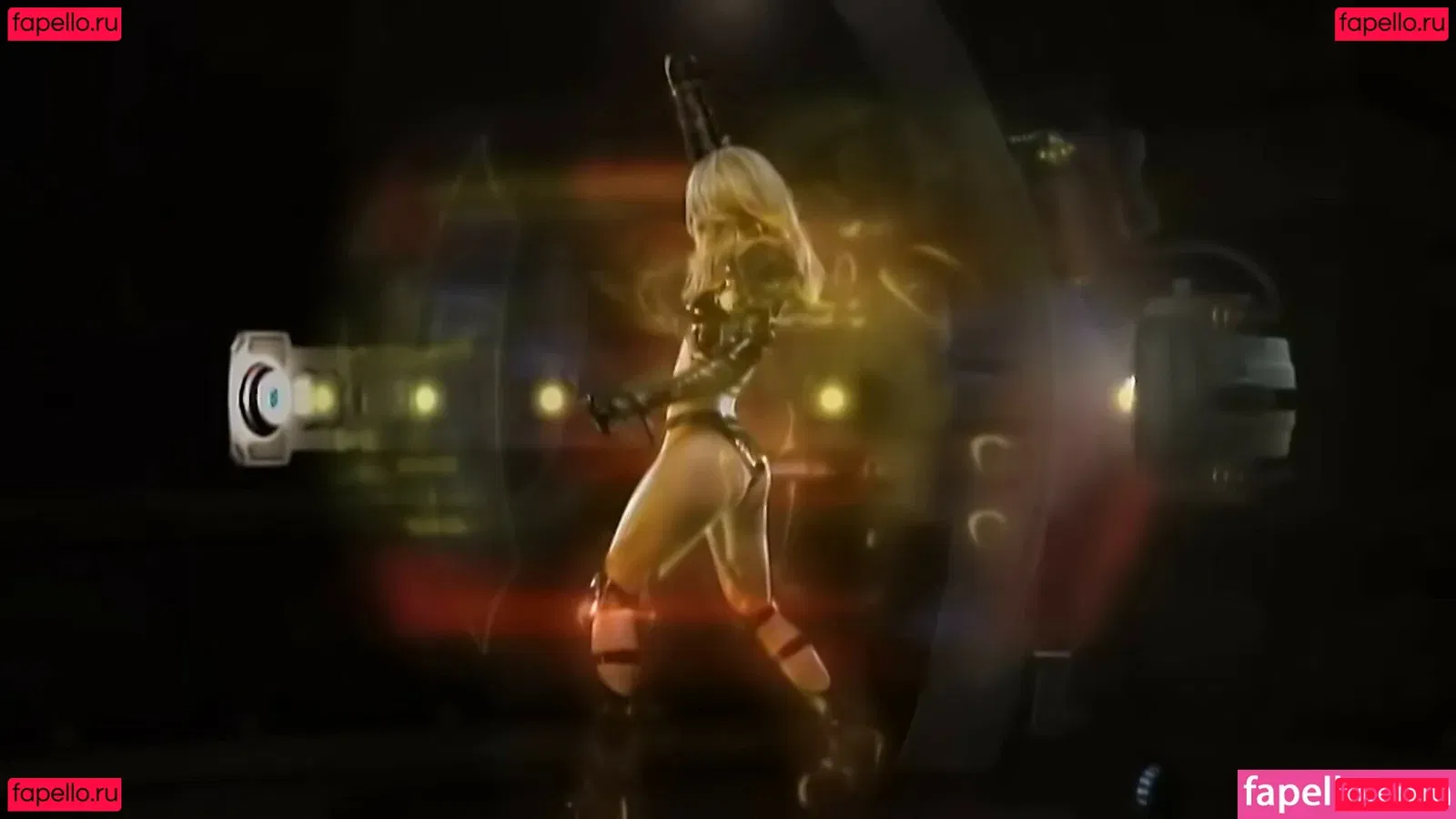 Jessica Biel Onlyfans Photo Gallery 