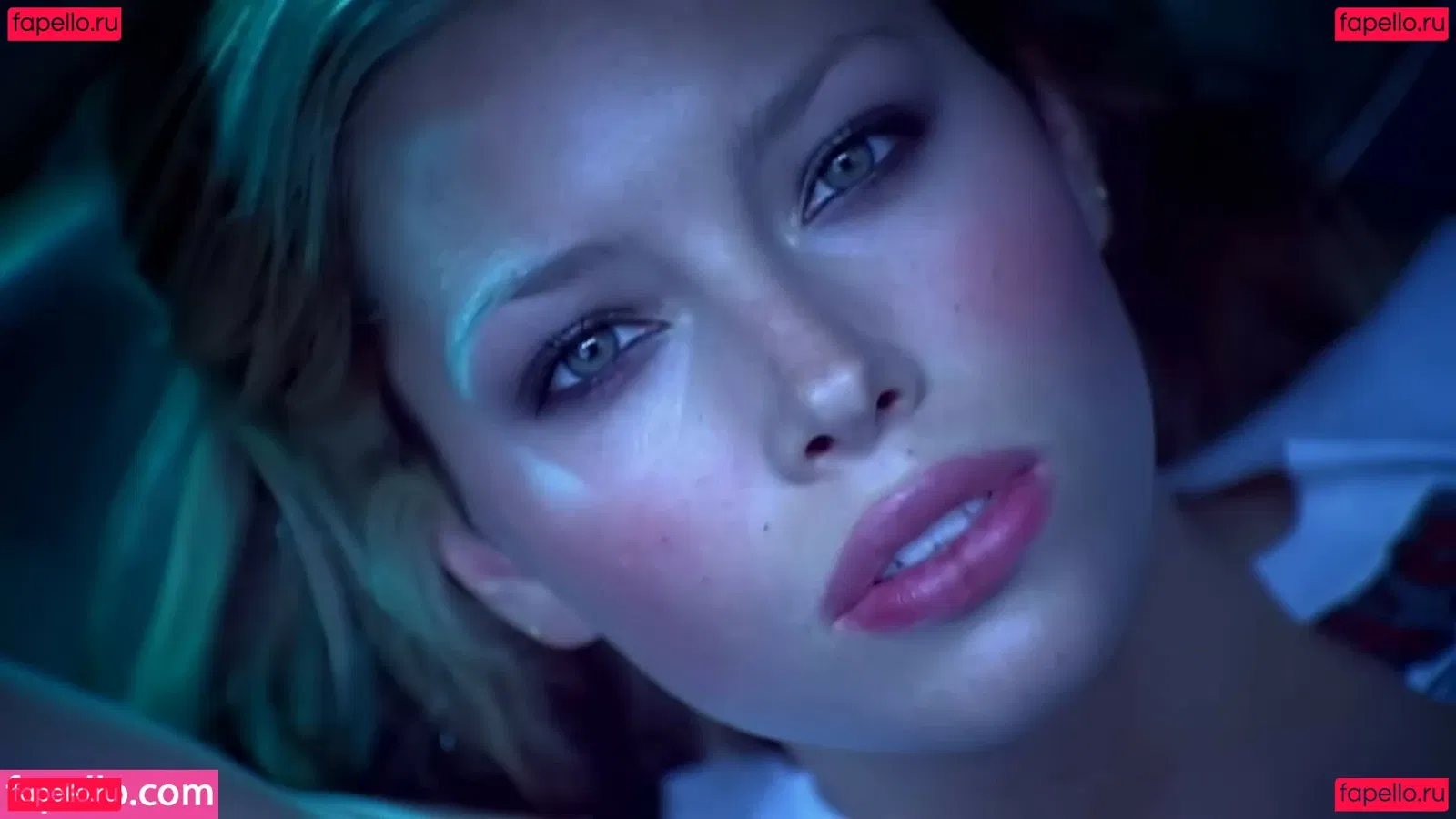 Jessica Biel Onlyfans Photo Gallery 