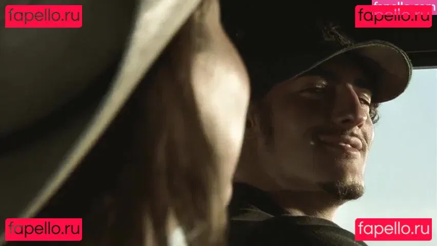 Jessica Biel Onlyfans Photo Gallery 