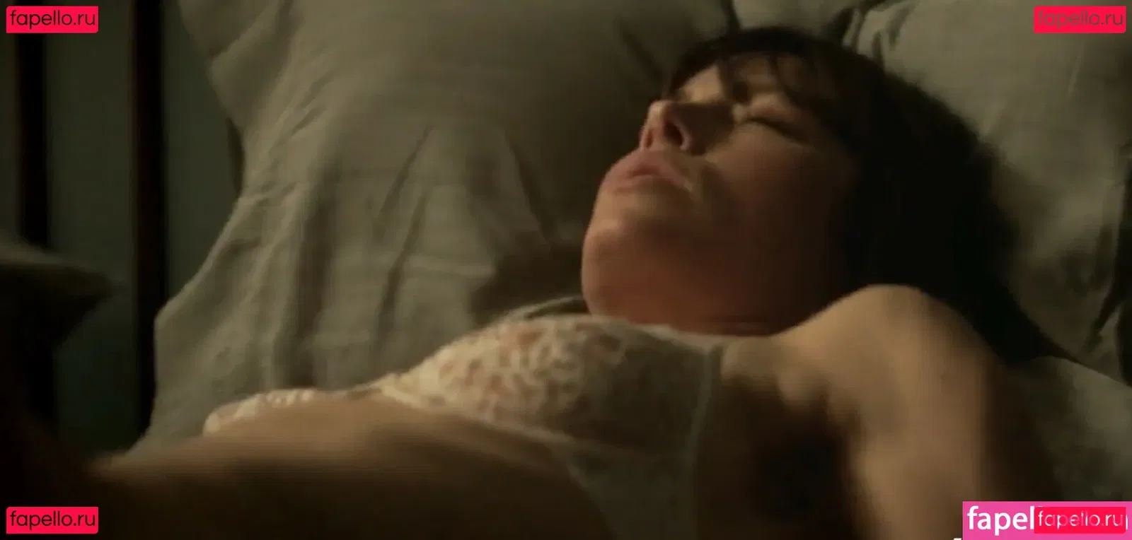 Jessica Biel Onlyfans Photo Gallery 