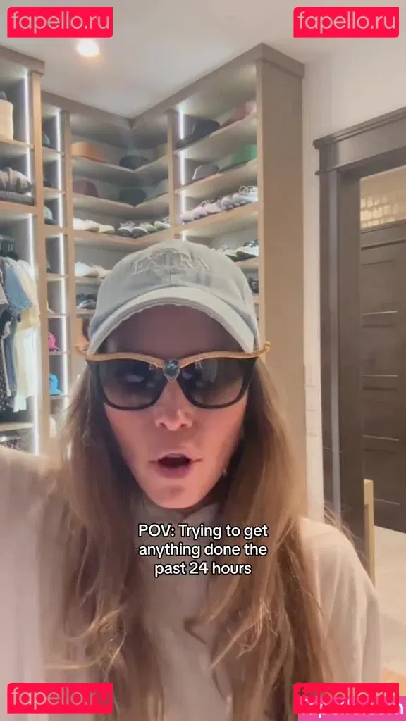 Jessica Biel Onlyfans Photo Gallery 