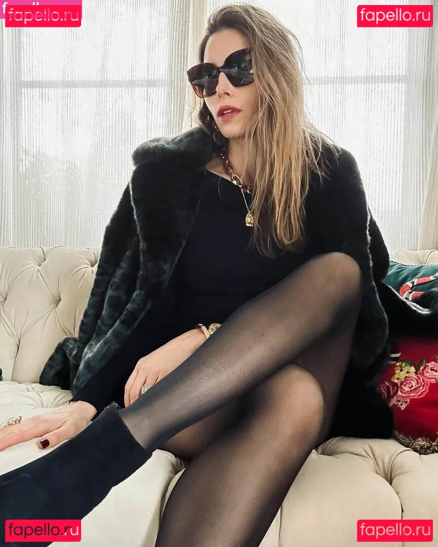 Jessica Biel Onlyfans Photo Gallery 