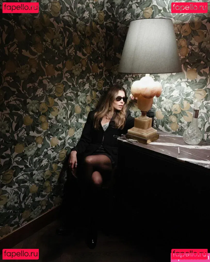 Jessica Biel Onlyfans Photo Gallery 