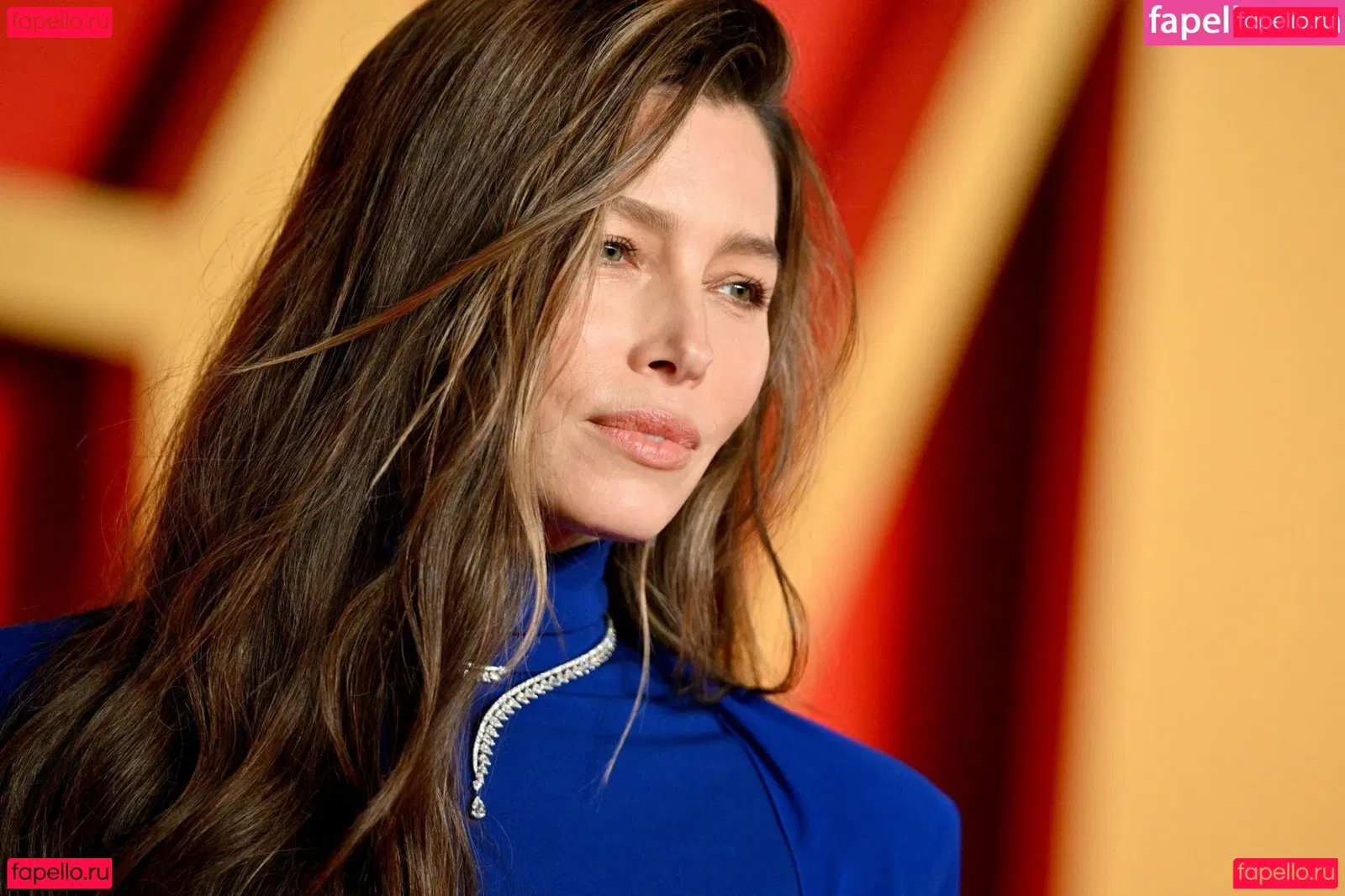 Jessica Biel Onlyfans Photo Gallery 