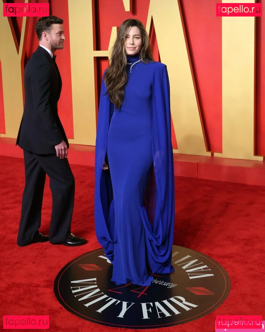 Jessica Biel Onlyfans Photo Gallery 