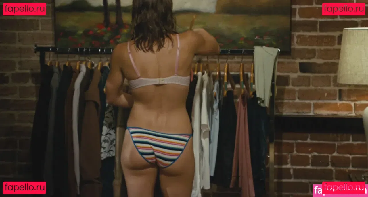 Jessica Biel Onlyfans Photo Gallery 