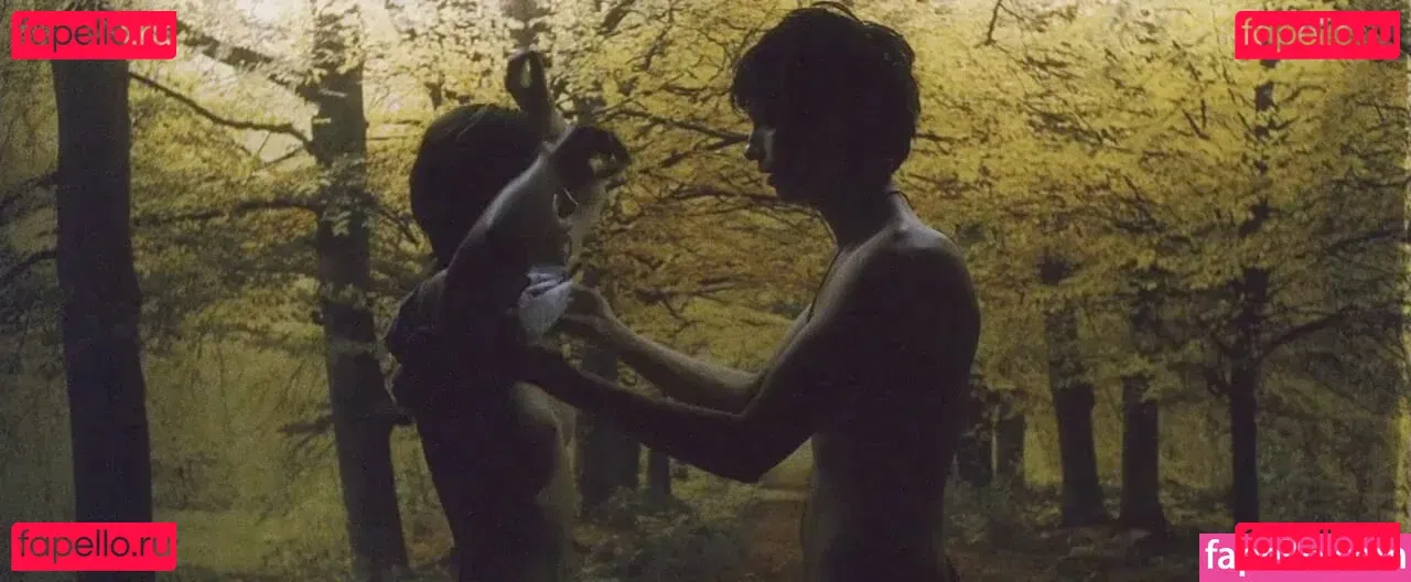 Jessica Biel Onlyfans Photo Gallery 