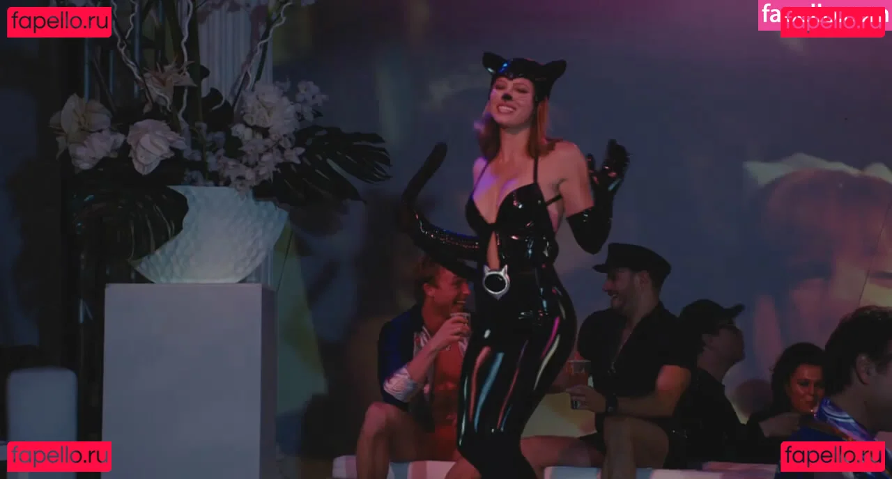 Jessica Biel Onlyfans Photo Gallery 