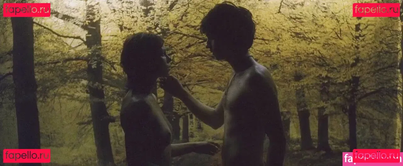 Jessica Biel Onlyfans Photo Gallery 