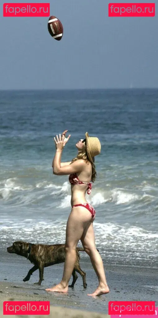 Jessica Biel Onlyfans Photo Gallery 