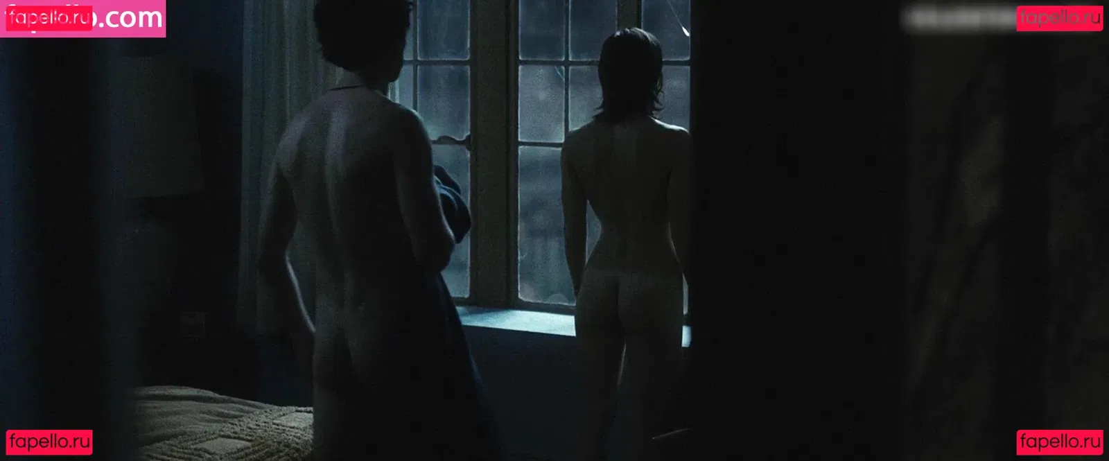 Jessica Biel Onlyfans Photo Gallery 