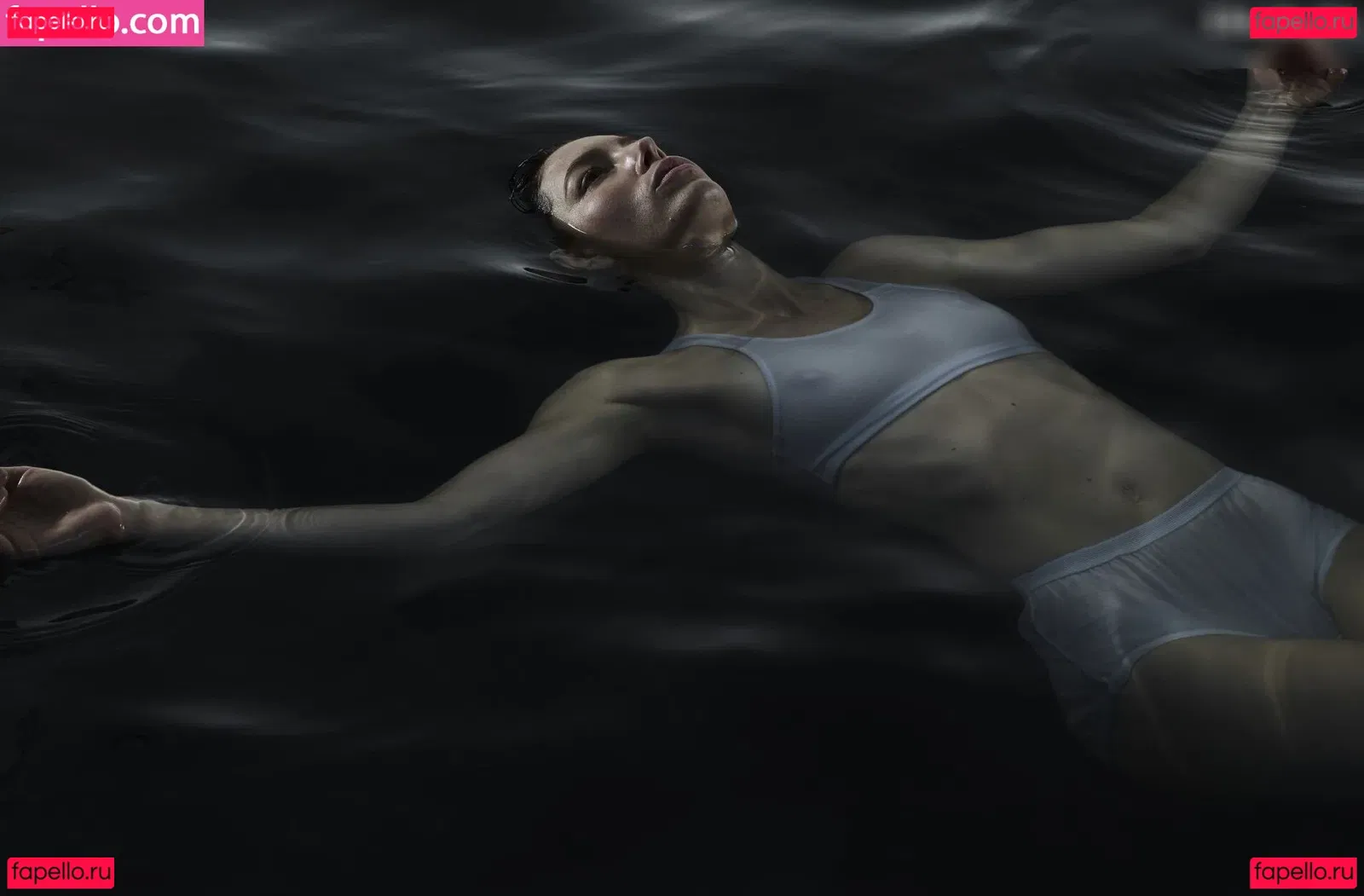 Jessica Biel Onlyfans Photo Gallery 