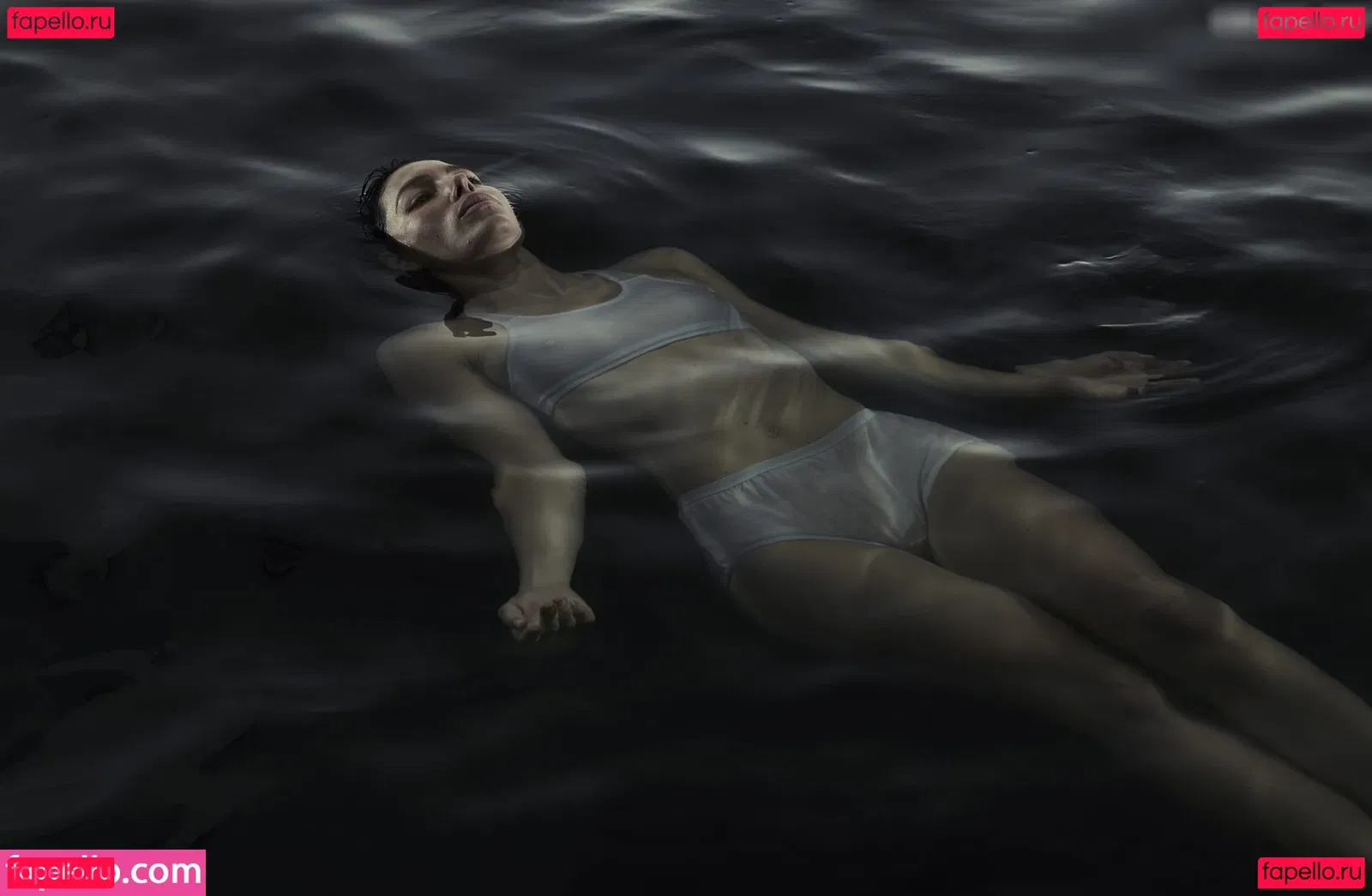 Jessica Biel Onlyfans Photo Gallery 