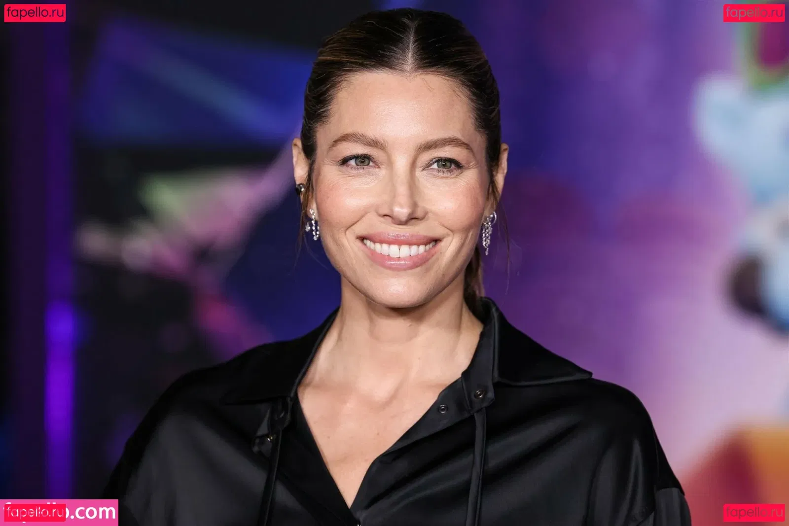 Jessica Biel Onlyfans Photo Gallery 