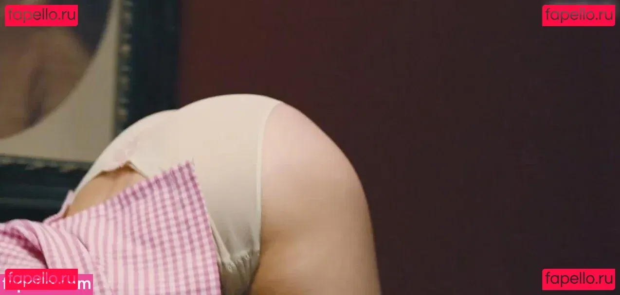 Jessica Biel Onlyfans Photo Gallery 