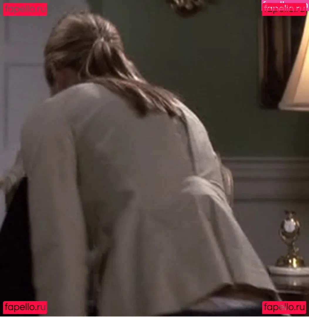 Jessica Biel Onlyfans Photo Gallery 