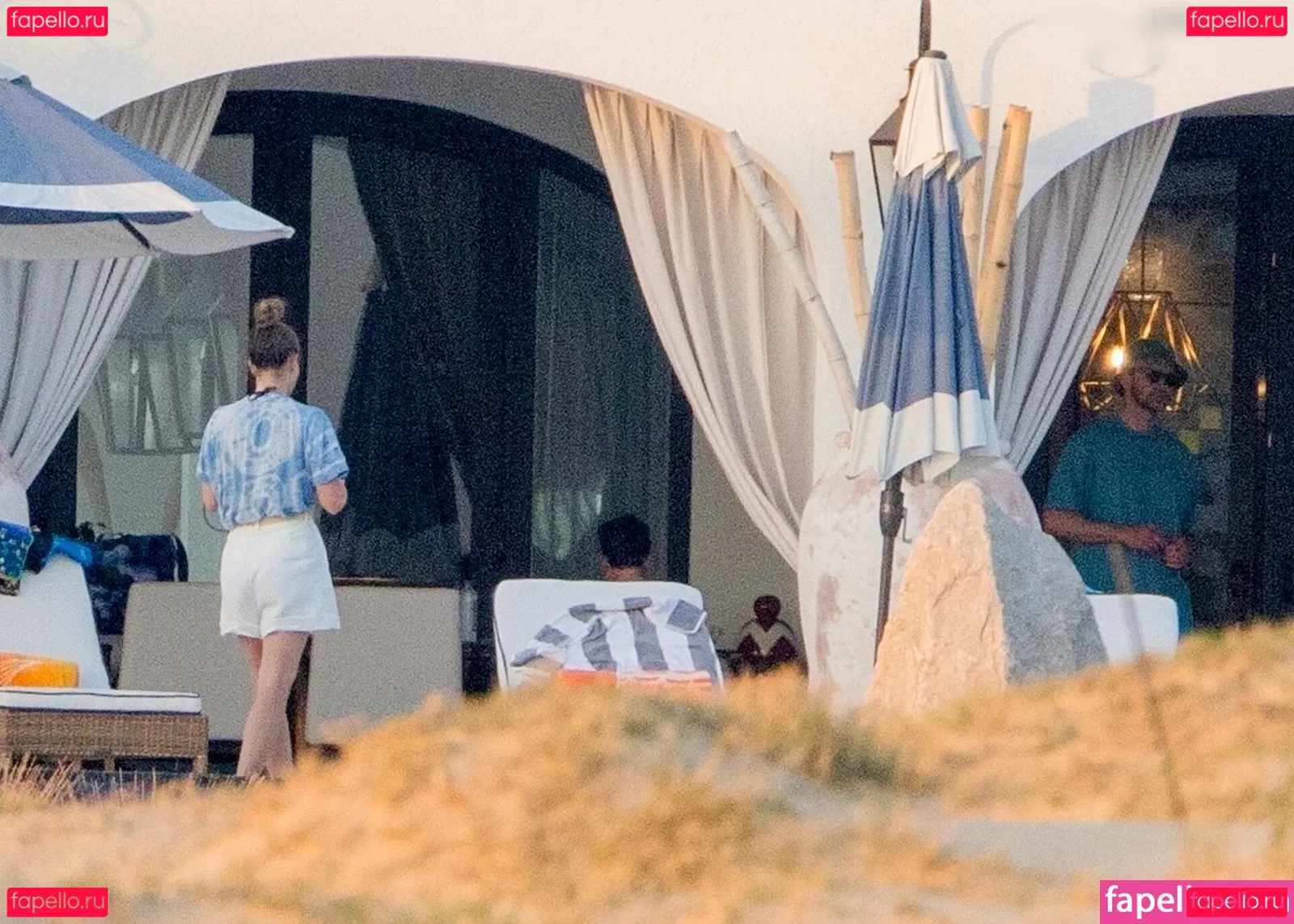 Jessica Biel Onlyfans Photo Gallery 