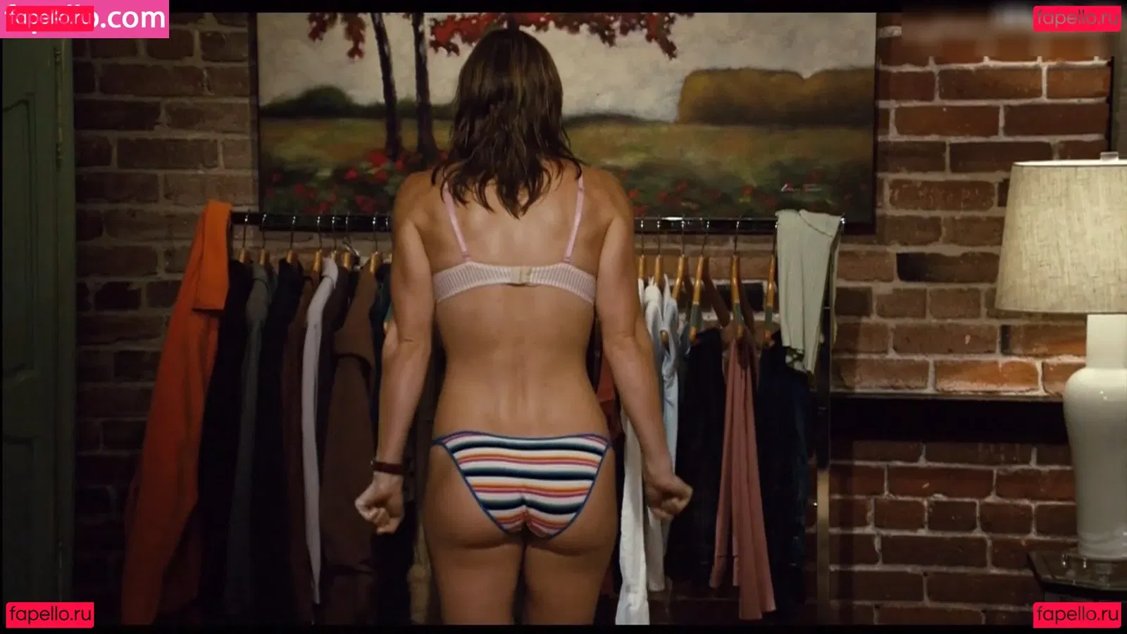 Jessica Biel Onlyfans Photo Gallery 