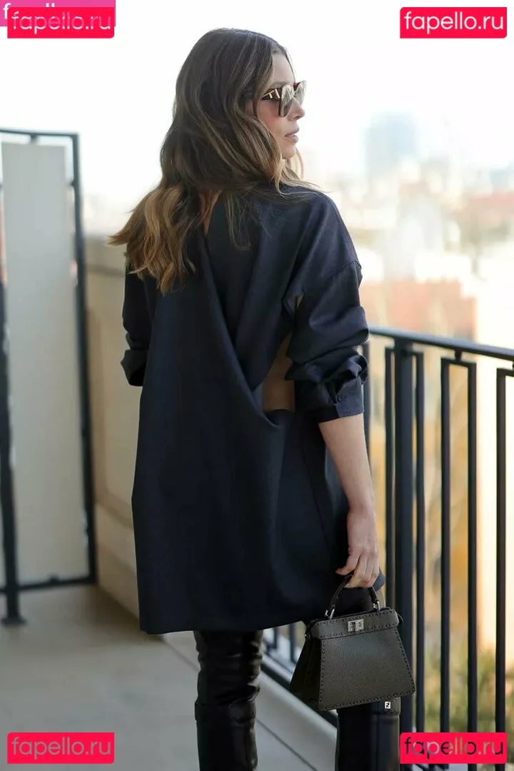 Jessica Biel Onlyfans Photo Gallery 