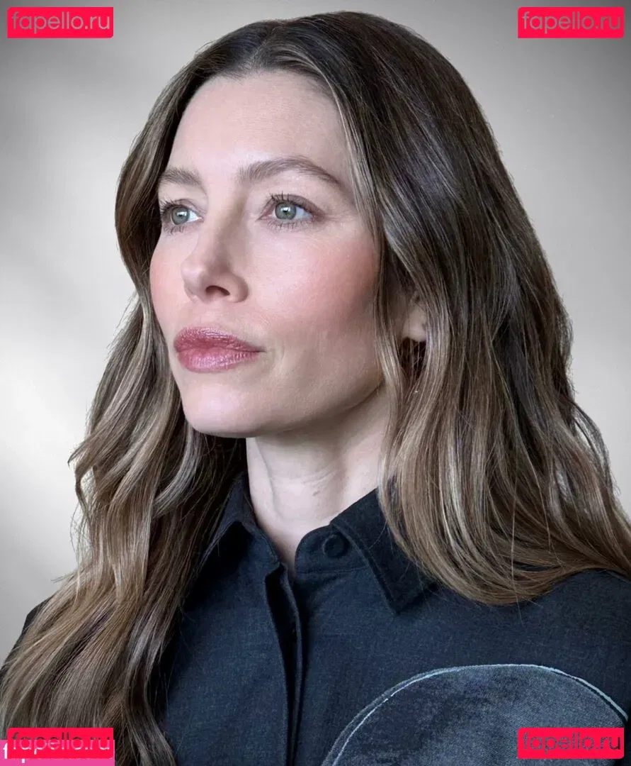 Jessica Biel Onlyfans Photo Gallery 