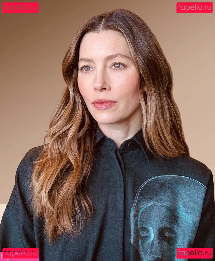 Jessica Biel Onlyfans Photo Gallery 