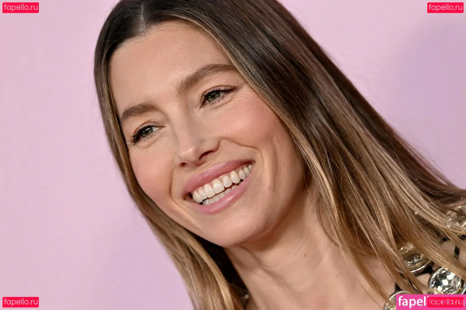 Jessica Biel Onlyfans Photo Gallery 