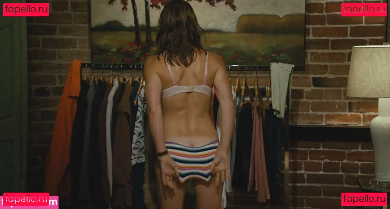 Jessica Biel Onlyfans Photo Gallery 