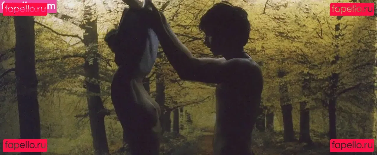 Jessica Biel Onlyfans Photo Gallery 