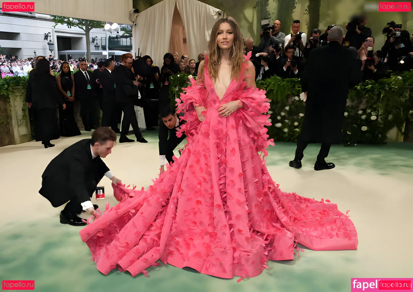 Jessica Biel Onlyfans Photo Gallery 