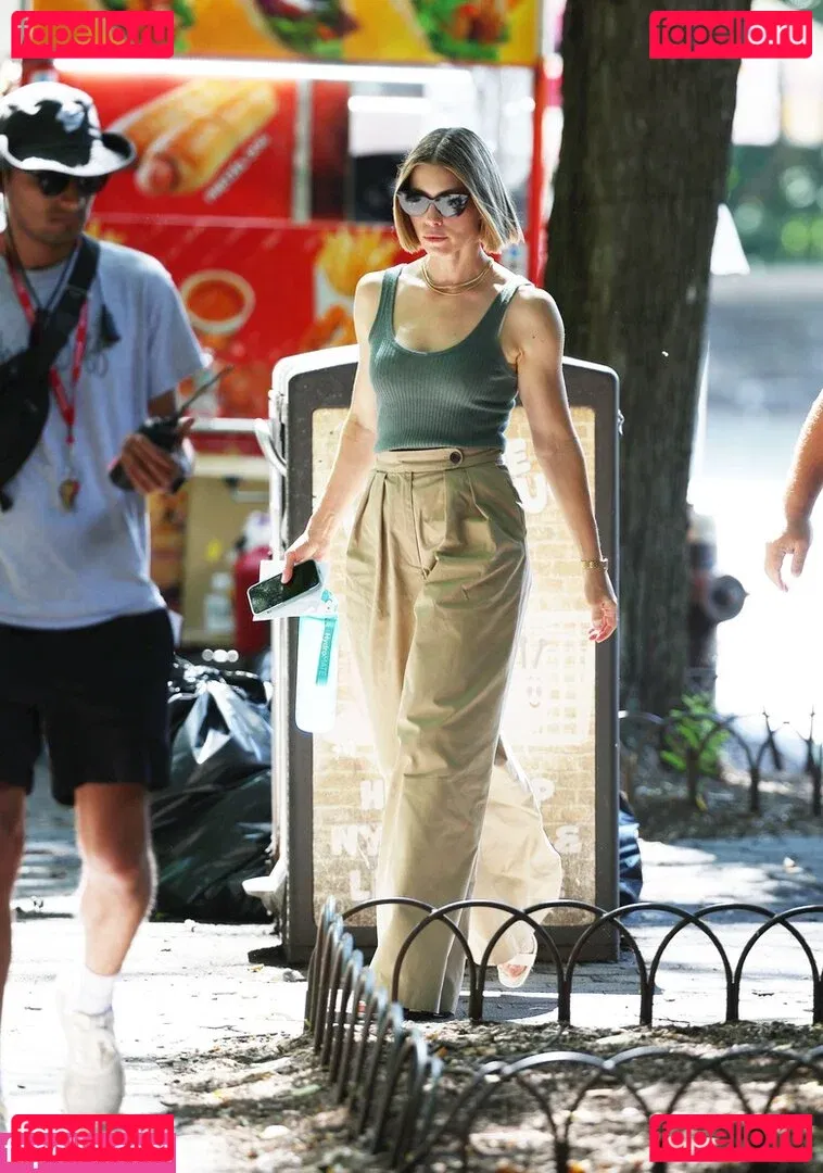 Jessica Biel Onlyfans Photo Gallery 