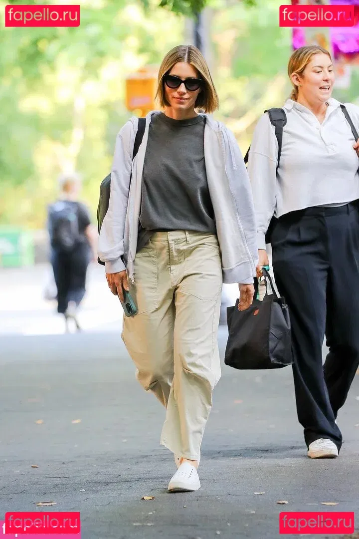 Jessica Biel Onlyfans Photo Gallery 