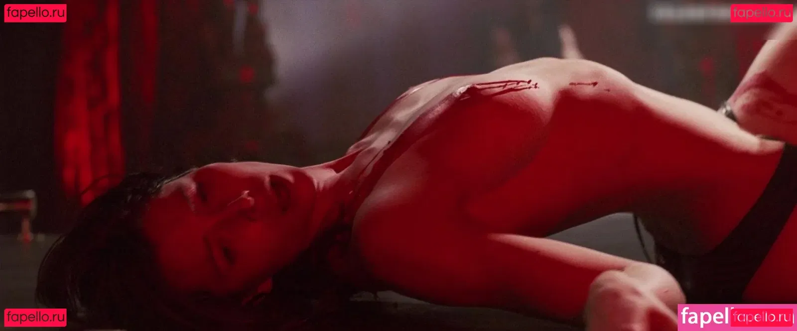 Jessica Biel Onlyfans Photo Gallery 