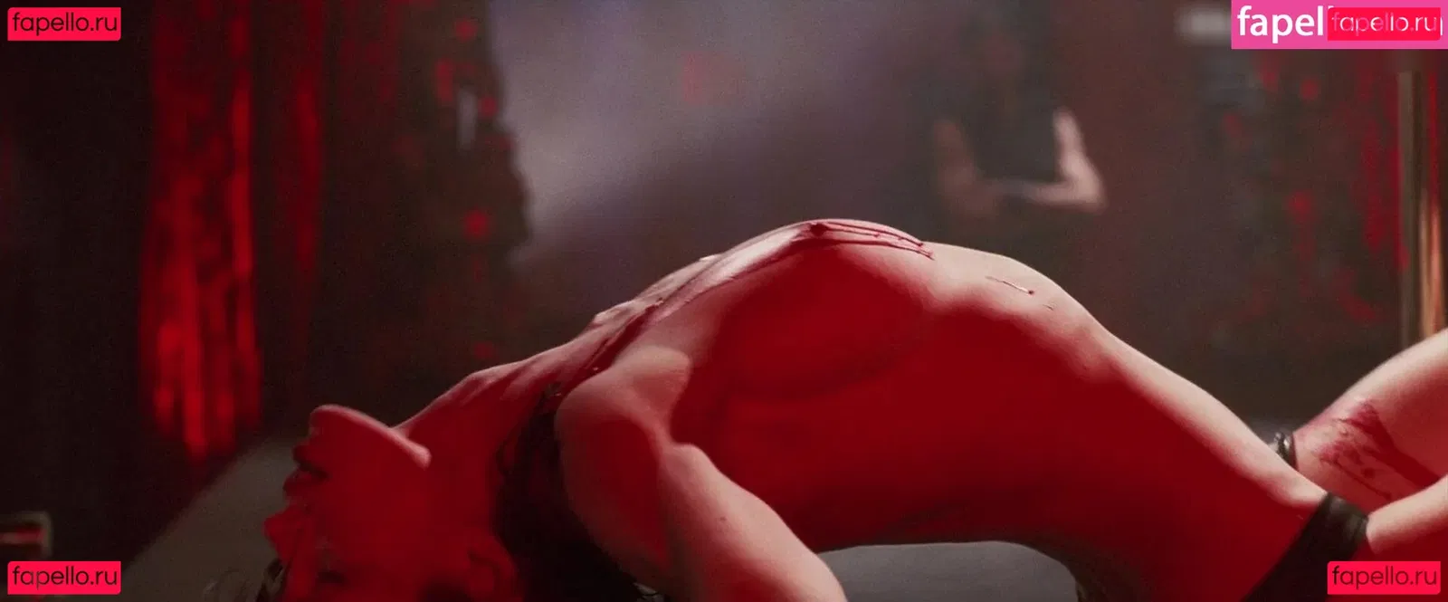 Jessica Biel Onlyfans Photo Gallery 