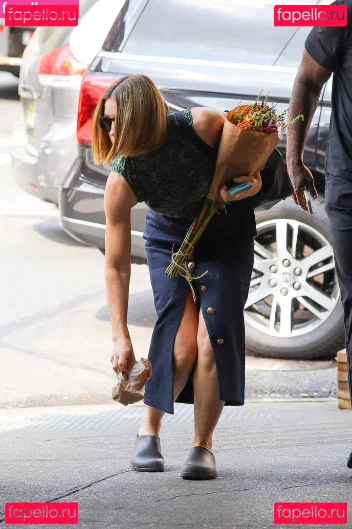 Jessica Biel Onlyfans Photo Gallery 