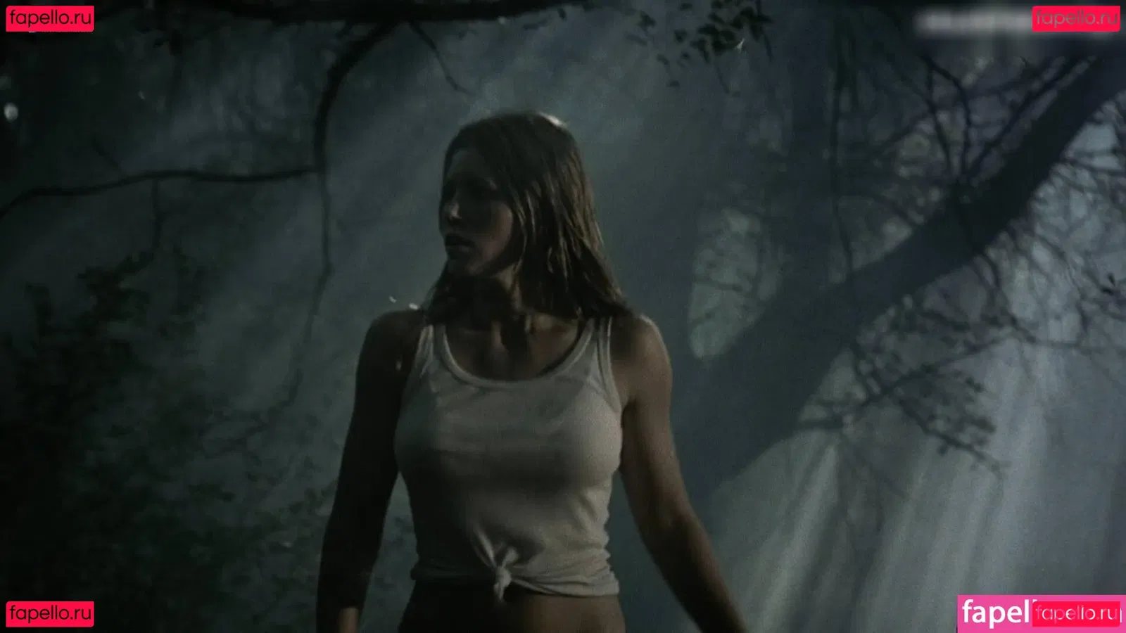 Jessica Biel Onlyfans Photo Gallery 