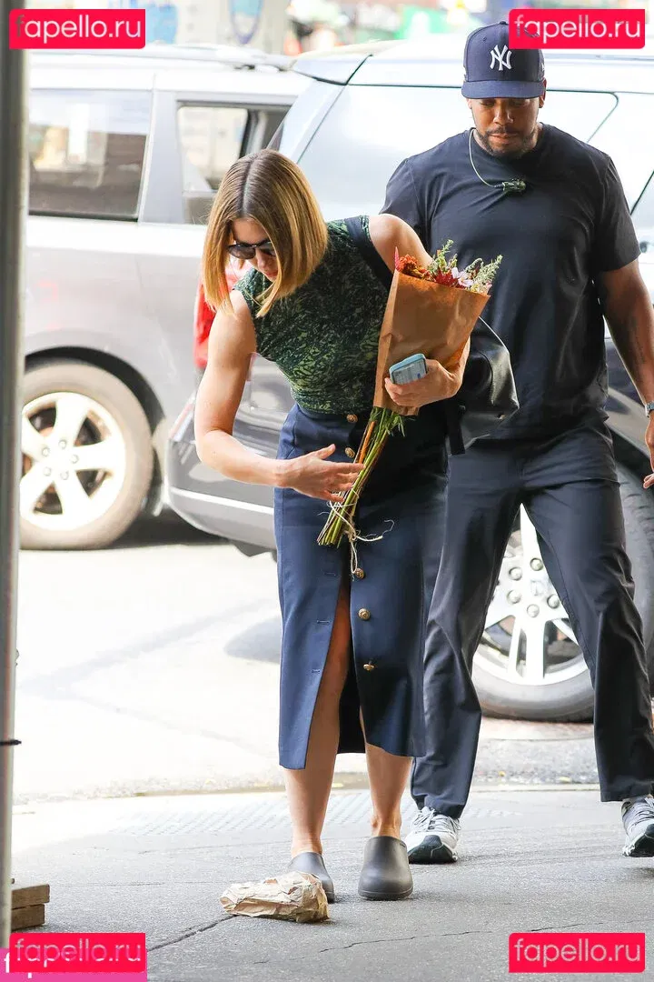 Jessica Biel Onlyfans Photo Gallery 