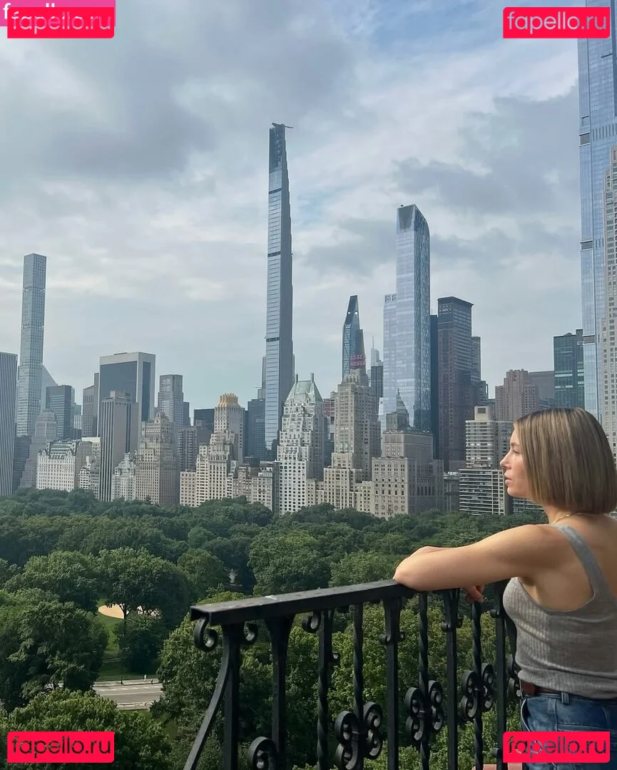 Jessica Biel Onlyfans Photo Gallery 