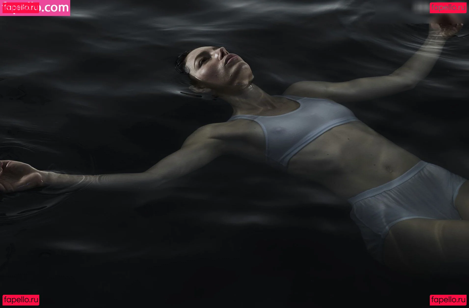 Jessica Biel Onlyfans Photo Gallery 