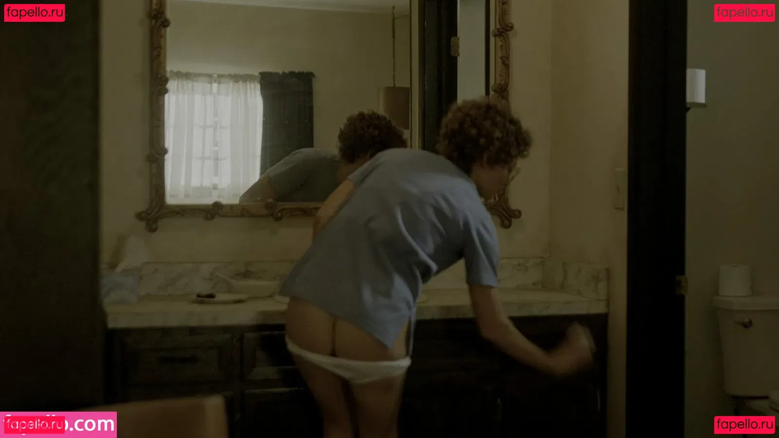 Jessica Biel Onlyfans Photo Gallery 